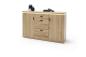 Preview: Belinda - hochwertiges Sideboard